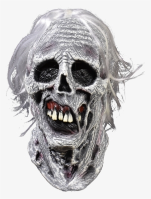Chiller Mask - Mask #1908857