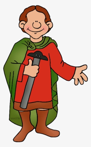 Picture Royalty Free Architecture At Getdrawings Com - Early Byzantine Clipart #1908858