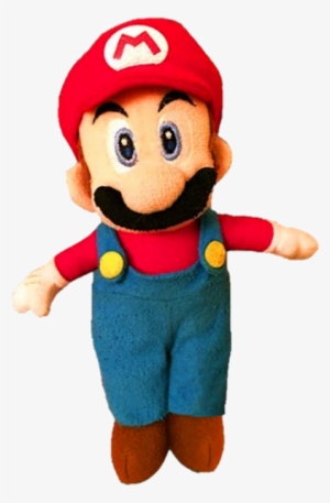 1507393162893 - Mario Sml #1908885