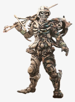 Rito Revolto & Gasha Skull - Power Rangers Mighty Morphin Rito #1908912