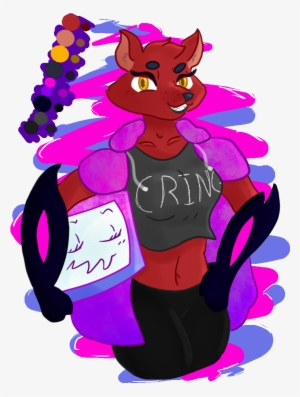 Never Miss A Moment - Pyrocynical Fanart Rule 63 #1908913