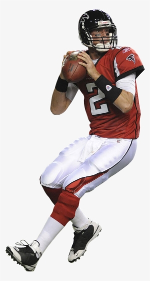 Matt Ryan - Matt Ryan Falcons Png #1908945