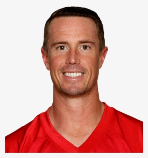 Matt Ryan #1908981