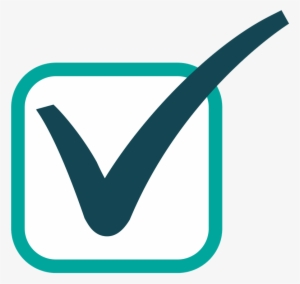 Checkbox - Things Needed For Exam #1908982