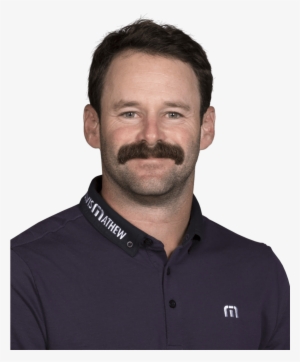 Matt Ryan - Medical Scientist Training Program #1909039