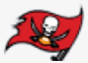 Buccaneers - Adventhealth Training Center #1909065