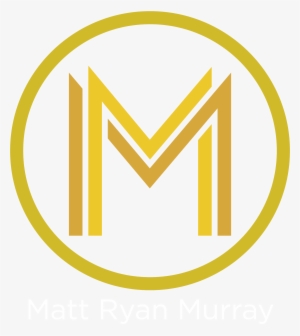 Matt Ryan Murray - Emblem #1909069