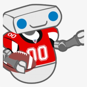 Matt Ryan Stats - American Football #1909118