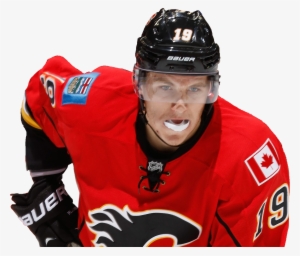 Matthew Tkachuk - Hockey Players With Mouthguards #1909120