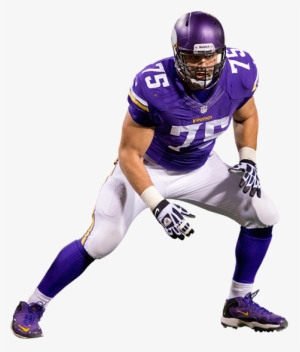 Matt Kalil Matt Kalil - Matt Kalil #1909146