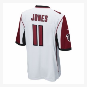 Atlanta Falcons Matt Ryan Jersey - Atlanta Falcons Ryan Jersey #1909152