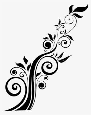 Arabesco Png #1909187