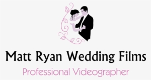 Say Hello - Bride #1909211