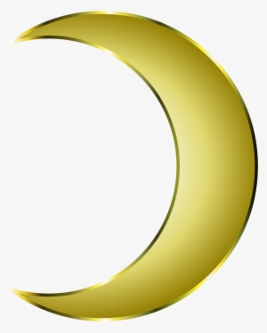 Vector Freeuse File Golden Svg Wikimedia Commons Open - Golden Crescent #1909214