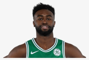 Week 9 Fantasy Football Reactions Matt Ryan, Drew Brees - Jeff Roberson #1909240