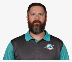 Matt Burke Dolphins #1909262