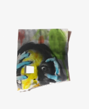 Painting #1909264