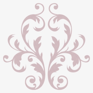 Arabescos Em Imagens Png - Arabesco Png #1909286