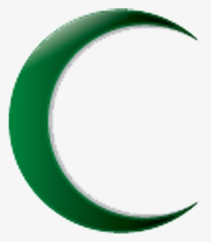 Green Crescent - Twitter #1909289