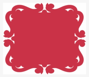 Porta Retrato Arabesco Em Mdf Sublimatico - Porta Retratos Redondos Png #1909346