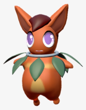 Wiki #1909347