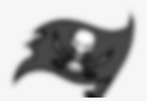 </td> <td Style="text Align - Monochrome #1909389