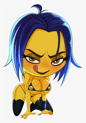 What A Time To Be Alive - Emoji Movie Jailbreak Hot #1909424