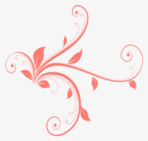 Postado Por Fotos Png Do Carrossel E Capas Às - Brush Design In Png #1909447