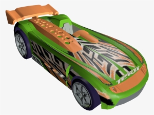 Download Zip Archive - Video Game #1909490