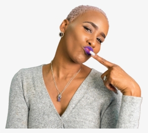 Hot 91.7 Fm #1909512