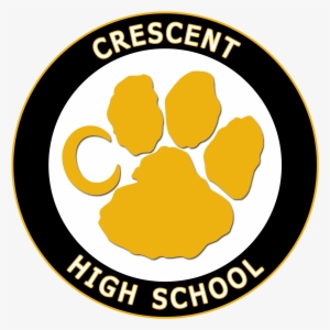 Kecoughtan High School #1909535