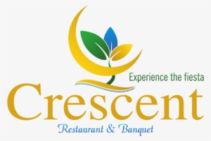 Logo White Big - Rescue: Helping Homeless Purebred Dogs #1909560