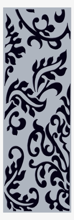 D3d Default Cemento Arabesco Ok - Cement #1909577