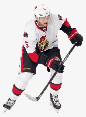 Bobby Ryan - Allposters.com Wall Decal: Bobby Ryan, 67x49in. #1909578