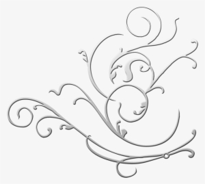 Arabesco Vector Gratis - Vector Graphics #1909597