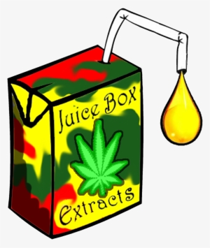 Juice #1909625