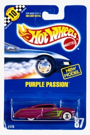 1990-small - Hot Wheels From 1990 #1909693