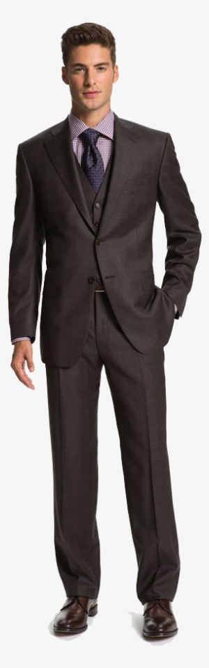 Hot Indian Summer Is Hardly A Distraction - Indian Male Model Png #1909716