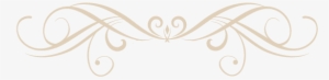 Image Omb - Wallpaper #1909717
