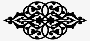 Compre Junto - Tables #1909759