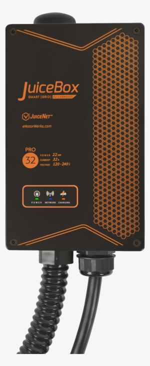 Juicebox Pro 32 With Juicenet App - Microsoft Xbox 360 Console - 20 Gb - White #1909785