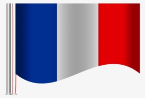 France Flag Png Clip Art Best Web Clipart - Clip Art #1909819