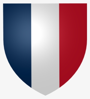 Free Stock Photos - Circle #1909854