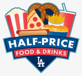 Los Angeles Dodgers #1909883