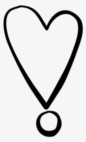 Make Sure You Pick Out Something That Is Easy Enough - Instagram #1909962