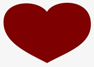 Instagram Clipart Instagram Heart - Instagram #1909966