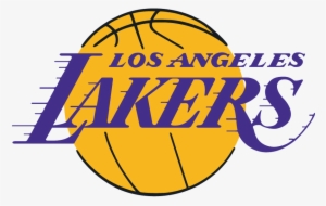 Chapter Support - Lakers Los Angeles #1909986
