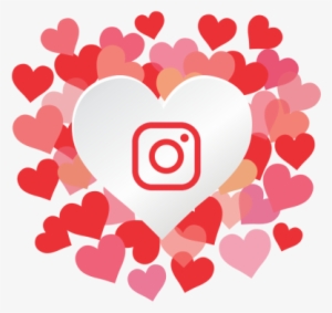 Job Description - - Cute Happy Valentines Day Odia #1909989