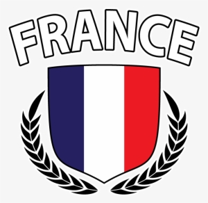 Olive Branch Crest Png - Minnesota Twins Official Mlb 1" Lapel Pin #1910015