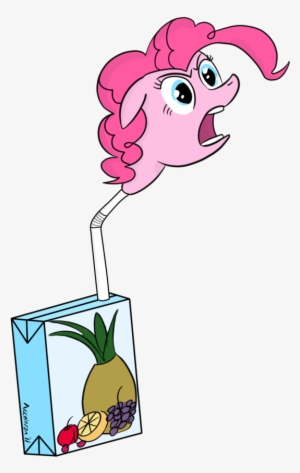 Artist-acceleron Flutterjuice Forever Juicebox Pinkie - Artist #1910042 Artist-acceleron Flutterjuice Forever Juicebox Pinkie - Artist #1910042